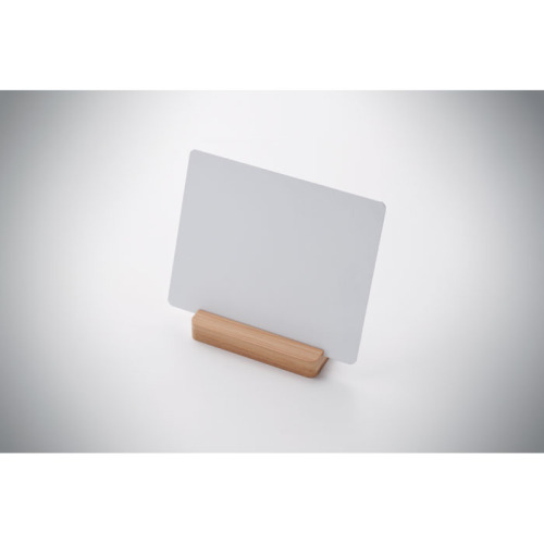 Tablica promocyjna sublimacja Drewna MO2959-40 (4)