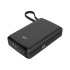 Power bank CP10 10 000 mAh Silicon Power Czarny EG834503 (1) thumbnail