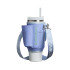 Stanley torba Carry-All na Quencher 1.18 L Hydrangea 1013090015  thumbnail