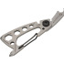 Brelok wielofunkcyjny BURUNDI Schwarzwolf Szary F6000300AJ307 (6) thumbnail
