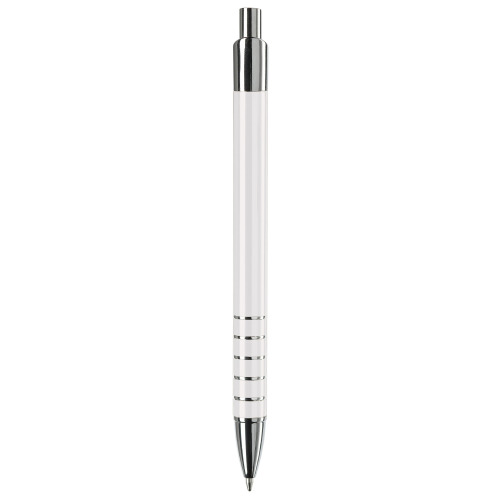 Długopis Talagante Biały LT87926-N0001 (2)