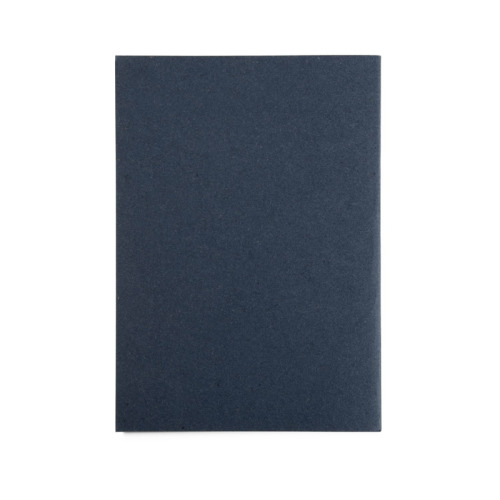 Notes DENIM A5 Granatowy 18228-06 (3)