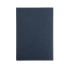Notes DENIM A5 Granatowy 18228-06 (3) thumbnail