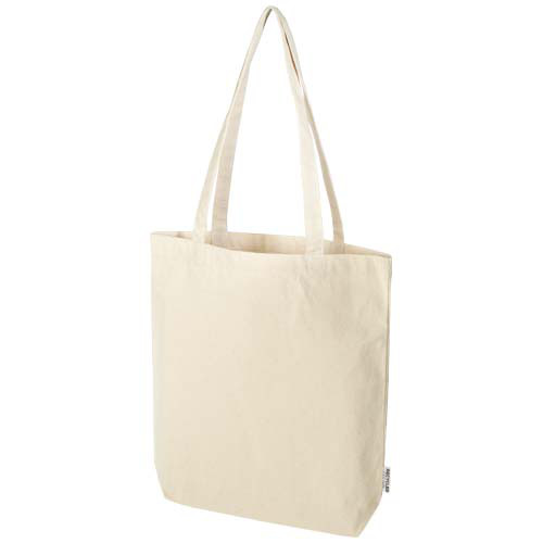 Florida torba na zakupy 270 g/m² 10L Piasek pustyni 12073606 