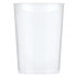 Kubek ecologic materiały bio 250ml Transparentny LT98700-N0004 (1) thumbnail