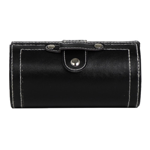 Zestaw do konserwacji obuwia Czarny V8998-03 (4)