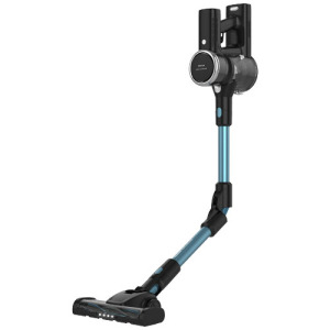 Prixton Flex Ultimate odkurzacz