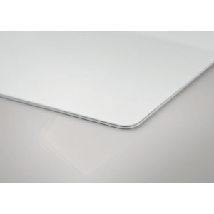 Karta blokująca RFID