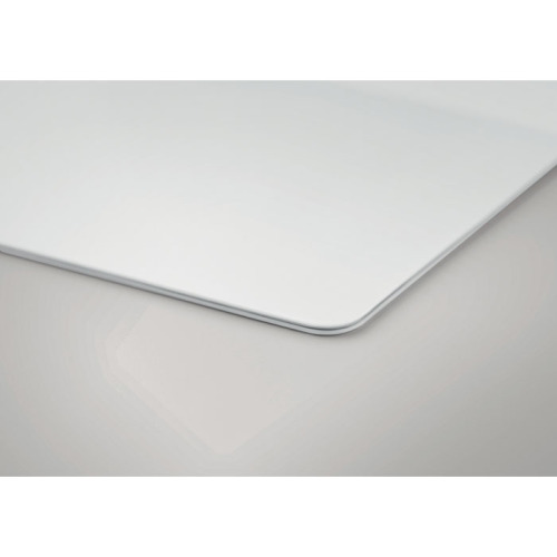 Karta blokująca RFID Biały MO9752-06 (2)