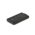 Powerbank SOL 10000 mAh Czarny 45122-02 (2) thumbnail