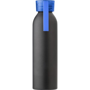 Butelka sportowa 650 ml błękitny