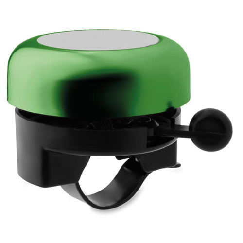 Dzwonek rowerowy Limonka MO8539-48 (2)