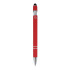 Paris soft touch R-AL niebieski tusz Czerwony LT80606-N0021 (1) thumbnail