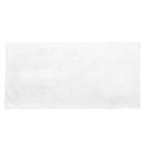 Ręcznik biały V7373-02 (5)
