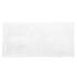 Ręcznik biały V7373-02 (5) thumbnail