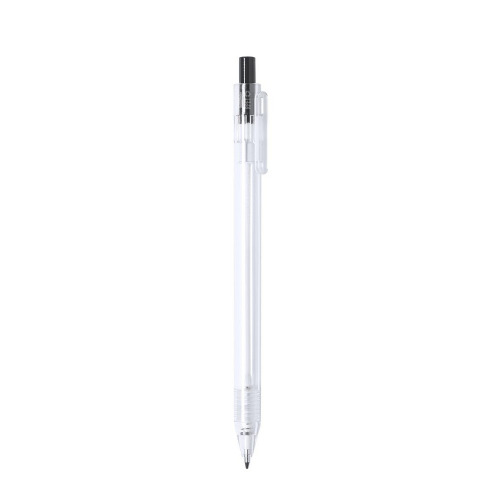 Długopis RPET czarny V9356-03 