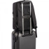 Plecak na laptopa FRANCES Czarny 6129903 (6) thumbnail