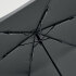 Lekki składany parasol czarny MO6968-03 (5) thumbnail
