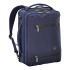 Plecak/torba na laptop 16` Wenger City Rock granatowy W602811  thumbnail