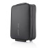 Walizka, torba podróżna na kółkach XD Design Flex Czarny, czarny P705.811 (8) thumbnail