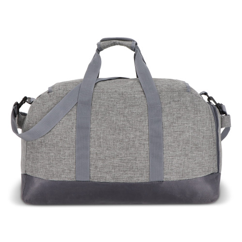 Walizka Mercury R-PET Szary LT95280-N0061 (5)