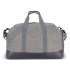 Walizka Mercury R-PET Szary LT95280-N0061 (5) thumbnail