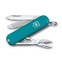Scyzoryk Classic SD Victorinox Turkusowy 0622323G14  thumbnail