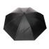 Parasol 27" AWARE™ RPET Srebrny P850.672 (1) thumbnail