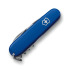Scyzoryk Spartan silvertech transparentny Victorinox Niebieski 1360304 (2) thumbnail