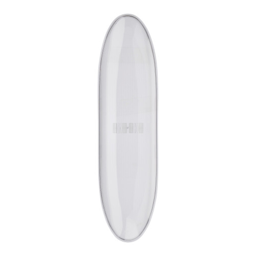 Pudełko prezentowe Biały LT83006-N0001 (1)