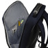 Plecak na laptopa 16,2" Hama Lightweight Premium Granatowy VH041-04 (11) thumbnail