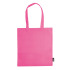 Torba non-woven 75g/m² Różowy LT91379-N0076 (1) thumbnail