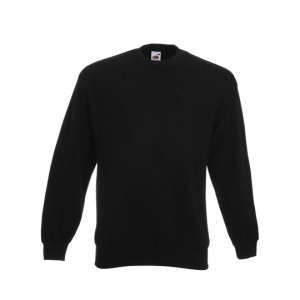 Bluza Klasyczna Bawelniano Poliestrowa