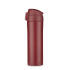 Kubek termiczny LOCK MAT 440 ml Bordowy 16062-11 (4) thumbnail