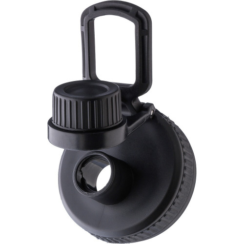 Butelka termiczna 1000 ml Granatowy VA416-04 (9)