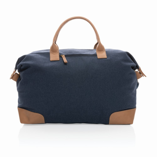 Torba sportowa, podróżna AWARE™ Niebieski P760.255 (2)