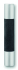 Metalowy długopis w tubie czarny MO9123-03 (6) thumbnail