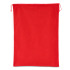 Filcowy worek prezentowy 50 x 70 cm Czerwony LT90278-N0021 (2) thumbnail