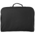 Torba konferencyjna Florida Czarny 19549540 (3) thumbnail
