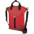 Damska torba na laptop Victorinox Altmont 3.0, Slimline Vertical Laptop Tote, czerwona Czerwony 32389703  thumbnail