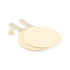 Zestaw rakiet plażowych Drewna MO2638-40 (7) thumbnail