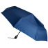 Citizen Green Ondee – składany parasol wykonany z użyciem materiałów z recyklingu, rozmiar 22"  Granatowy 1PZ06055  thumbnail