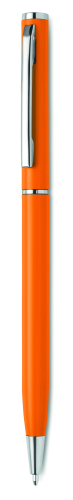Długopis pomarańczowy MO9478-10 (1)