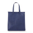 R-PET Torba chłodząca z włókniny 33 x 25,5 x 37 cm 75 g/m² Ciemnoniebieski LT95391-N0010 (4) thumbnail