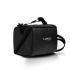 Torba termiczna Czarny IP30038811 (5) thumbnail