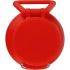 Butelka sportowa 750 ml Czerwony VB294-05 (14) thumbnail