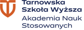 Tarnowska Szkoła Wyższa