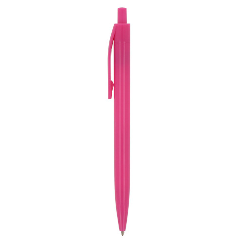 Ballpen Finn R-ABS Różowy LT87823-N0076 (1)