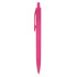 Ballpen Finn R-ABS Różowy LT87823-N0076 (1) thumbnail