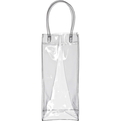 Torba na wino BARDOLINO Biały 011966 (1)